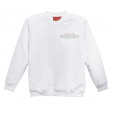 Preview: THE MENTALIST Harry Sher - kids-sweatshirt