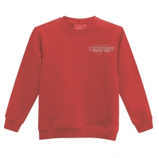 Preview: THE MENTALIST Harry Sher - kids-sweatshirt