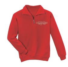 Preview: THE MENTALIST Harry Sher - zip-sweatshirt