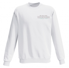 Preview: THE MENTALIST Harry Sher - sweatshirt / performance