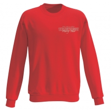 Preview: THE MENTALIST Harry Sher - sweatshirt / performance