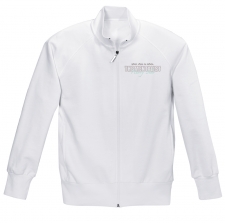 Preview: THE MENTALIST Harry Sher - sweatjacke