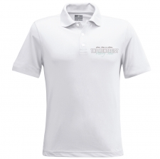 Preview: THE MENTALIST Harry Sher - polo / coolmax®