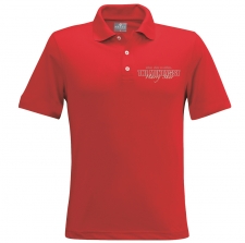 Preview: THE MENTALIST Harry Sher - polo / coolmax®
