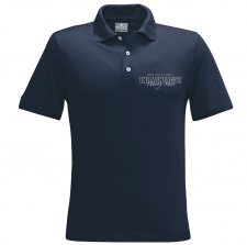 Preview: THE MENTALIST Harry Sher - polo / coolmax®