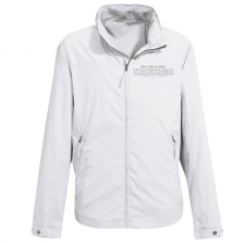 Preview: THE MENTALIST Harry Sher - windbreaker