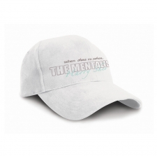 Preview: THE MENTALIST Harry Sher - cap / pro style