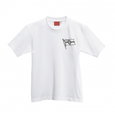 1. Hanauer FC - Kids T-Shirt Classic