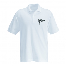 1. Hanauer FC - Poloshirt Classic