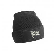 1. Hanauer FC - Beanie