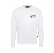 Senes Bibentes Oberwesterwald - Sweatshirt Premium