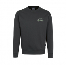 Senes Bibentes Oberwesterwald - Sweatshirt Premium