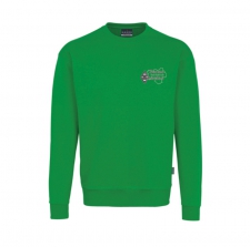 Senes Bibentes Oberwesterwald - Sweatshirt Premium