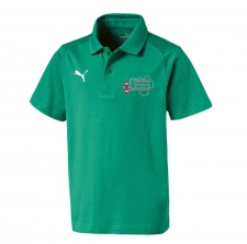 Senes Bibentes Oberwesterwald - PUMA LIGA Casuals Polo