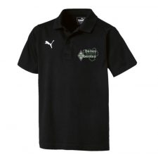 Senes Bibentes Oberwesterwald - PUMA LIGA Casuals Polo