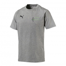 Senes Bibentes Oberwesterwald - PUMA LIGA Casuals Tee