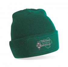 Senes Bibentes Oberwesterwald - Printers Beanie