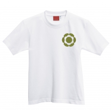 Sophie-Scholl-Schule - kids-t-shirt / classic