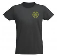 Preview: Sophie-Scholl-Schule - t-shirt / classic-tailored