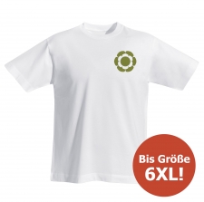 Sophie-Scholl-Schule - t-shirt / performance