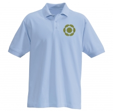 Preview: Sophie-Scholl-Schule - polo / classic