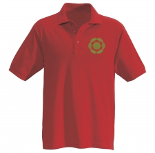 Preview: Sophie-Scholl-Schule - polo / performance