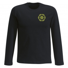 Preview: Sophie-Scholl-Schule - longsleeve / heavy