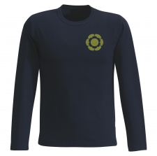 Preview: Sophie-Scholl-Schule - longsleeve / heavy