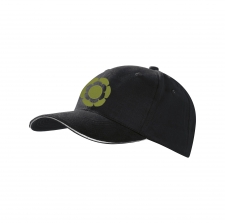 Preview: Sophie-Scholl-Schule - cap / sandwich