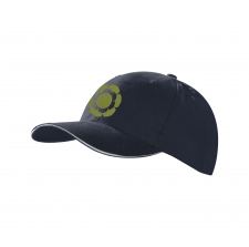 Preview: Sophie-Scholl-Schule - cap / sandwich