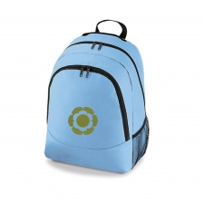 Preview: Sophie-Scholl-Schule - rucksack / classic