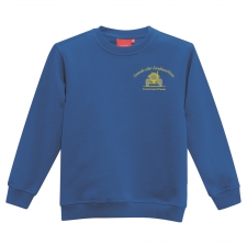 Freunde alter Landmaschinen - kids-sweatshirt / premium