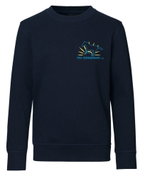 PSV Sonnenhof - CORE Sweatshirt Kinder