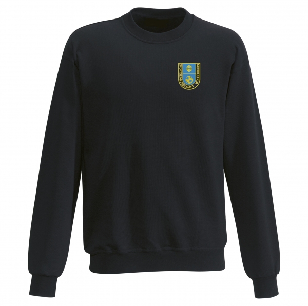 SG Wolferborn - sweatshirt / performance