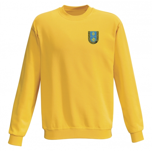 SG Wolferborn - sweatshirt / performance