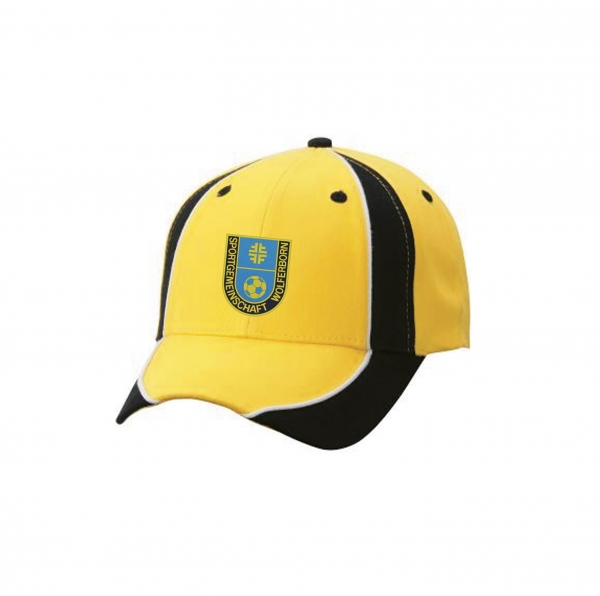 SG Wolferborn - club cap