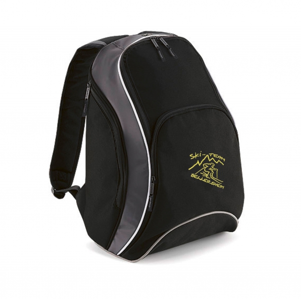 Skiteam Bellersheim - Teamwear Rucksack