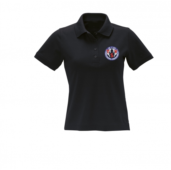 TSV Friedberg-Fauerbach - women-polo / classic