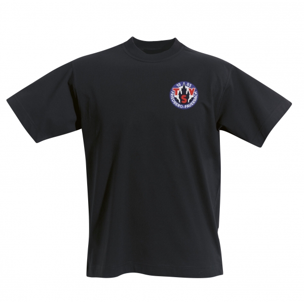 TSV Friedberg-Fauerbach - kids-t-shirt / classic