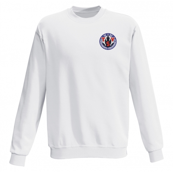 TSV Friedberg-Fauerbach - kids-sweatshirt / premium