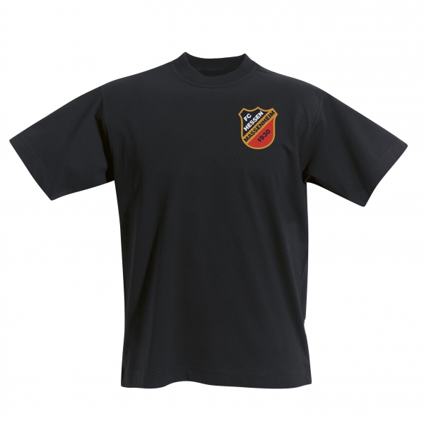 FC Hessen Massenheim - t-shirt / classic