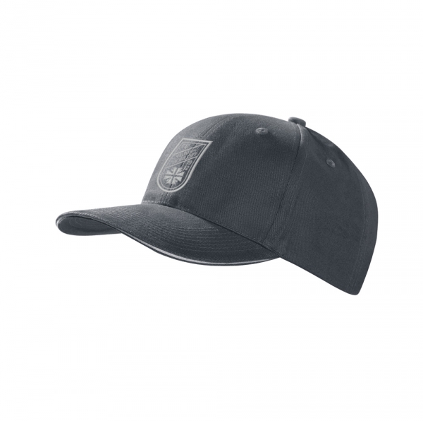 TV Trais-Horloff - cap / sandwich