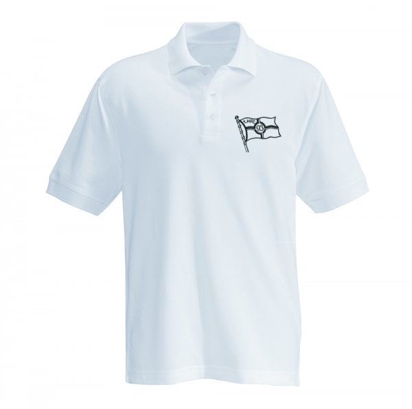 1. Hanauer FC - Poloshirt Classic