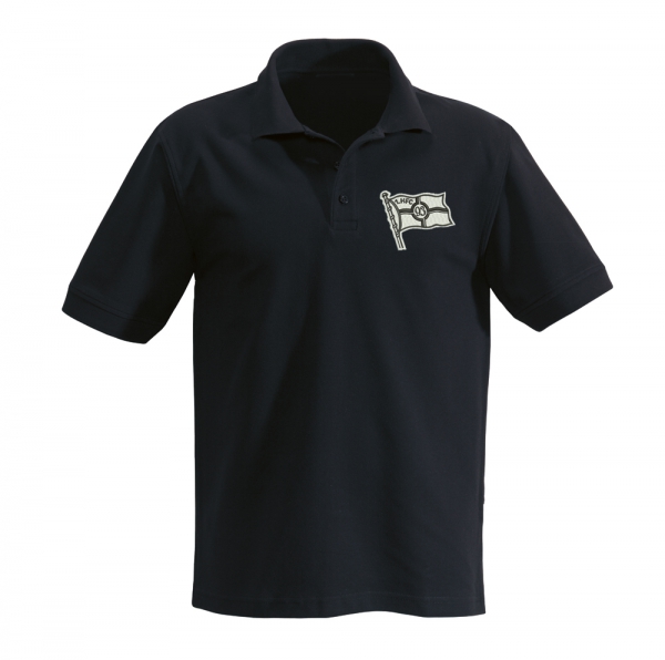 1. Hanauer FC - Poloshirt Classic