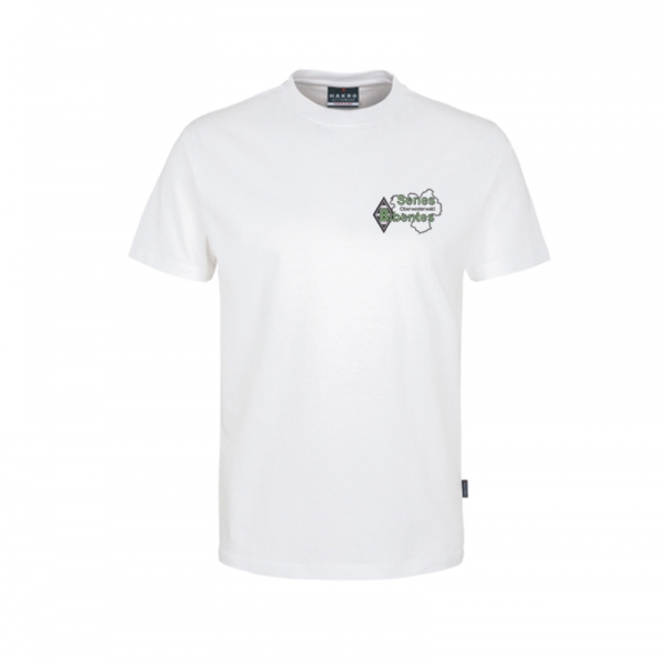 Senes Bibentes Oberwesterwald - T-Shirt Classic