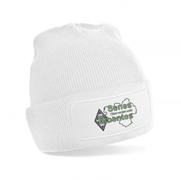 Senes Bibentes Oberwesterwald - Printers Beanie